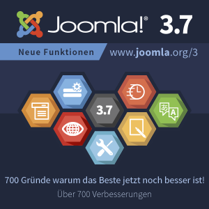 Joomla-3.7