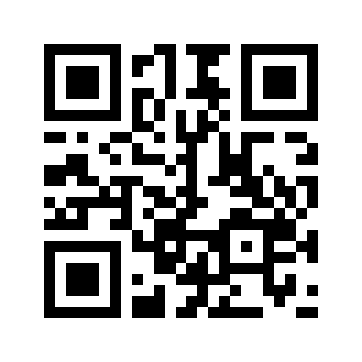 QR-Code erstellen